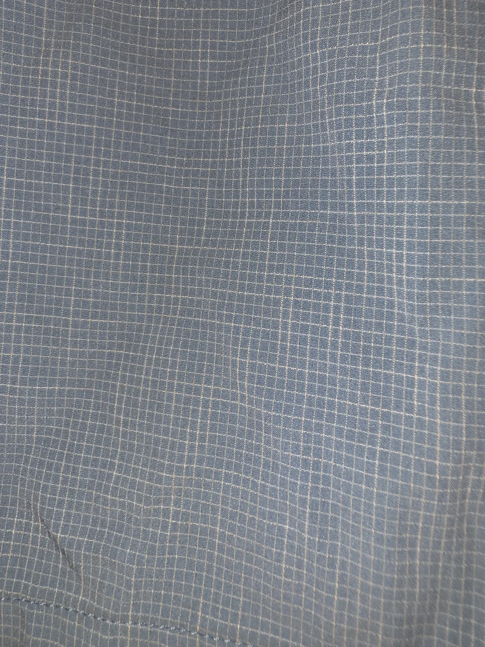 bcg light blue